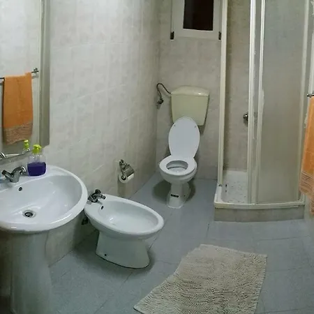 Casa Da Cruz Dom wakacyjny *